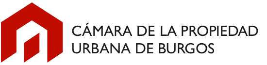 Cámara de la Propiedad Urbana de Burgos